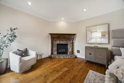 4820 Linden Street, Bellaire, TX 77401 - Photo 24