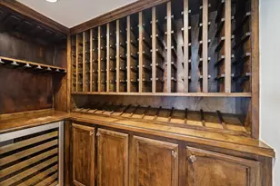 4820 Linden St, Bellaire, TX 77401 - Photo 20