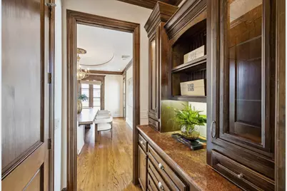 4820 Linden Street, Bellaire, TX 77401 - Photo 8