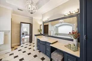 4820 Linden St, Bellaire, TX 77401 - Photo 26