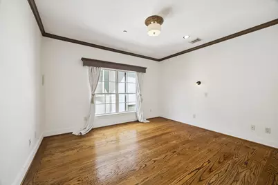 4820 Linden Street, Bellaire, TX 77401 - Photo 36