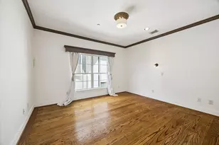 4820 Linden St, Bellaire, TX 77401 - Photo 36