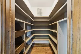 4820 Linden St, Bellaire, TX 77401 - Photo 14