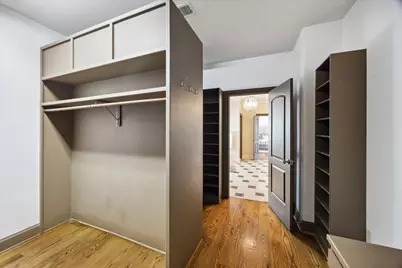 4820 Linden Street, Bellaire, TX 77401 - Photo 30