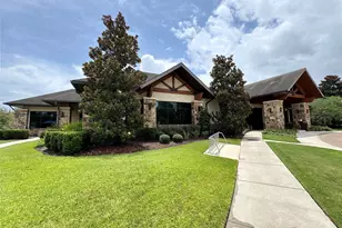 217 Southern Iris Ct, Montgomery, TX 77316 - Photo 42
