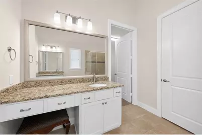217 Southern Iris Court, Montgomery, TX 77316 - Photo 36