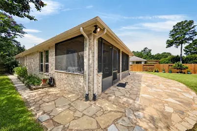 217 Southern Iris Court, Montgomery, TX 77316 - Photo 6