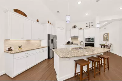 217 Southern Iris Court, Montgomery, TX 77316 - Photo 20