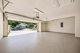 217 Southern Iris Ct, Montgomery, TX 77316 - Photo 40