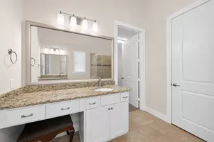 217 Southern Iris Ct, Montgomery, TX 77316 - Photo 36