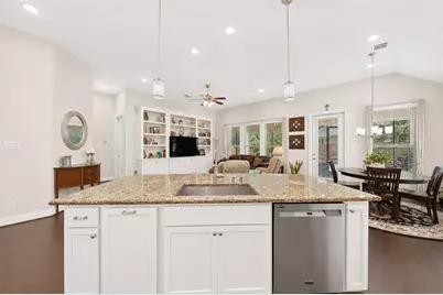 217 Southern Iris Court, Montgomery, TX 77316 - Photo 24