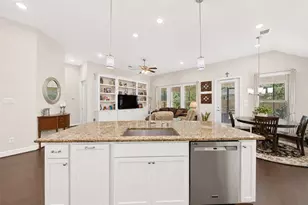 217 Southern Iris Ct, Montgomery, TX 77316 - Photo 24