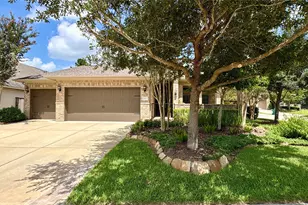 217 Southern Iris Ct, Montgomery, TX 77316 - Photo 1