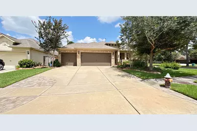 217 Southern Iris Court, Montgomery, TX 77316 - Photo 4