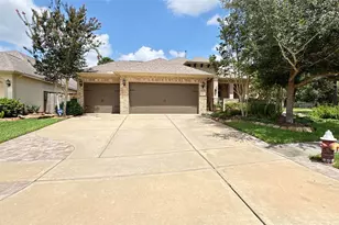 217 Southern Iris Ct, Montgomery, TX 77316 - Photo 4