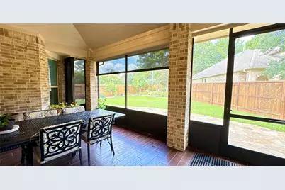 217 Southern Iris Court, Montgomery, TX 77316 - Photo 10