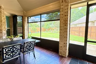 217 Southern Iris Ct, Montgomery, TX 77316 - Photo 10