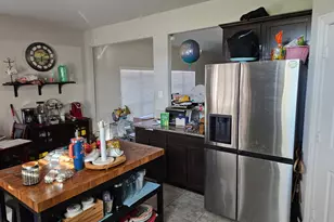 5710 Micah Ln, Rosenberg, TX 77471 - Photo 18