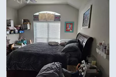 5710 Micah Lane, Rosenberg, TX 77471 - Photo 2