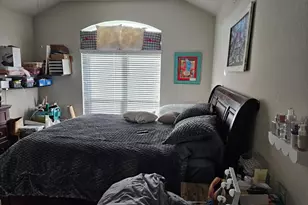 5710 Micah Ln, Rosenberg, TX 77471 - Photo 2