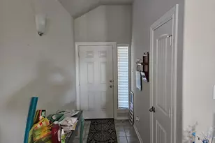 5710 Micah Ln, Rosenberg, TX 77471 - Photo 22