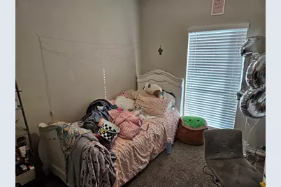 5710 Micah Lane, Rosenberg, TX 77471 - Photo 28