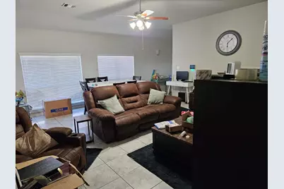 5710 Micah Lane, Rosenberg, TX 77471 - Photo 8