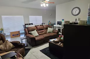 5710 Micah Ln, Rosenberg, TX 77471 - Photo 8