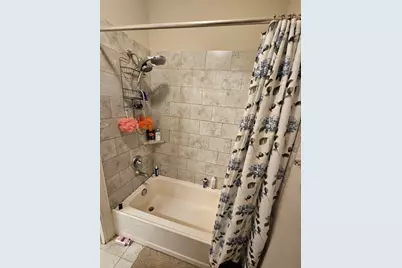 5710 Micah Lane, Rosenberg, TX 77471 - Photo 12