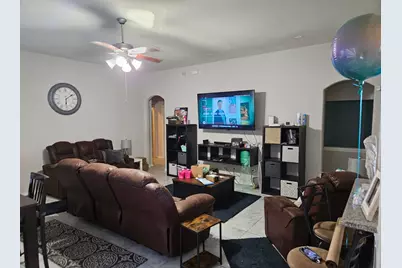 5710 Micah Lane, Rosenberg, TX 77471 - Photo 4