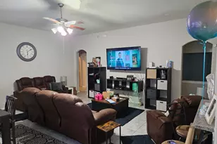 5710 Micah Ln, Rosenberg, TX 77471 - Photo 4