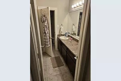 5710 Micah Lane, Rosenberg, TX 77471 - Photo 16