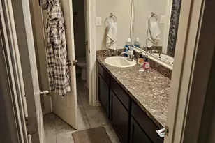 5710 Micah Ln, Rosenberg, TX 77471 - Photo 16