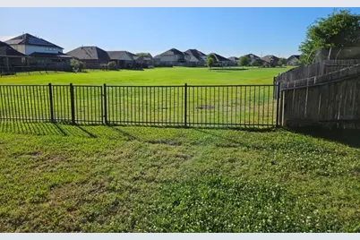 5710 Micah Lane, Rosenberg, TX 77471 - Photo 36