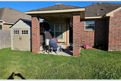 5710 Micah Lane, Rosenberg, TX 77471 - Photo 34