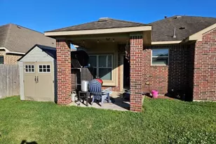 5710 Micah Ln, Rosenberg, TX 77471 - Photo 34