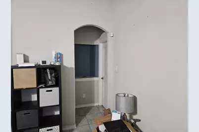 5710 Micah Lane, Rosenberg, TX 77471 - Photo 26