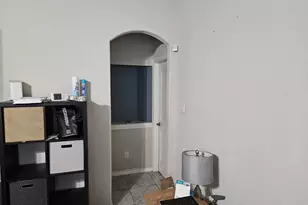 5710 Micah Ln, Rosenberg, TX 77471 - Photo 26