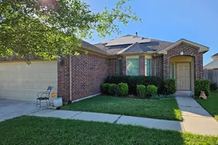5710 Micah Ln, Rosenberg, TX 77471 - Photo 30