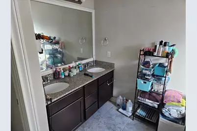 5710 Micah Lane, Rosenberg, TX 77471 - Photo 14