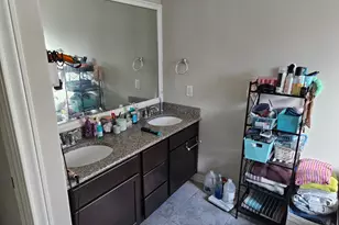 5710 Micah Ln, Rosenberg, TX 77471 - Photo 14