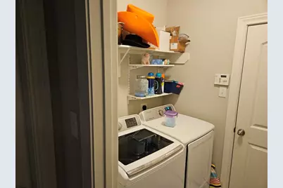 5710 Micah Lane, Rosenberg, TX 77471 - Photo 10