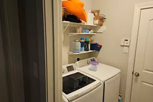 5710 Micah Ln, Rosenberg, TX 77471 - Photo 10