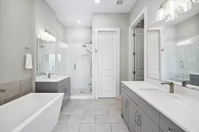 1106 Fowler Street, Houston, TX 77007 - Photo 10