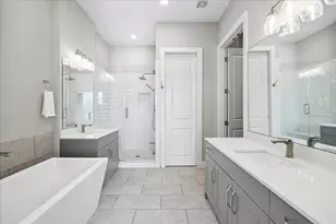 1106 Fowler St, Houston, TX 77007 - Photo 10