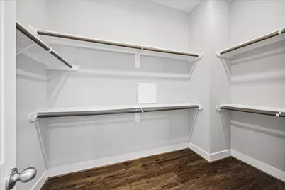 1106 Fowler Street, Houston, TX 77007 - Photo 12