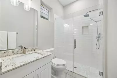 1106 Fowler Street, Houston, TX 77007 - Photo 14