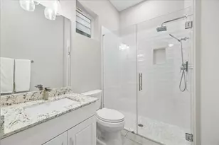 1106 Fowler St, Houston, TX 77007 - Photo 14