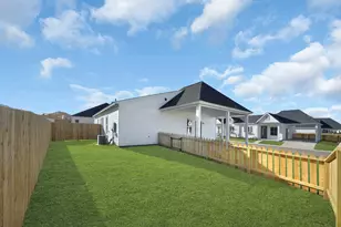 38634 Spur 149 Rd, Magnolia, TX 77354 - Photo 20