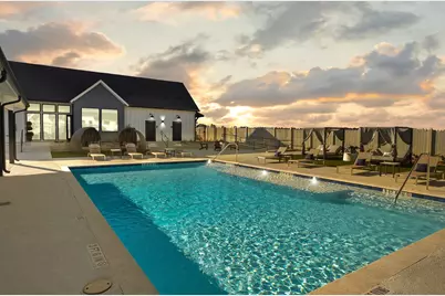 38634 Spur 149 Rd #34A, Magnolia, TX 77354 - Photo 2